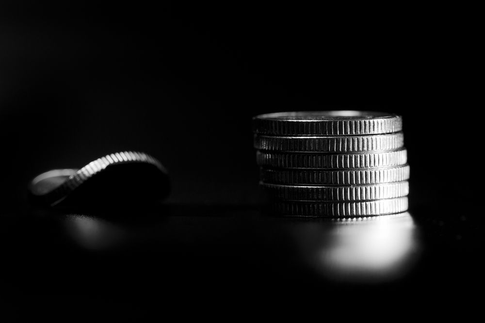 Photograph by Игорь Лейчонок