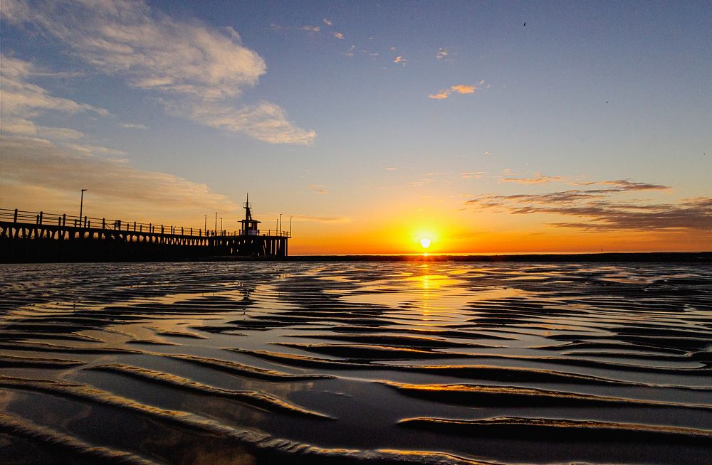 Photograph by Pablo Corengia