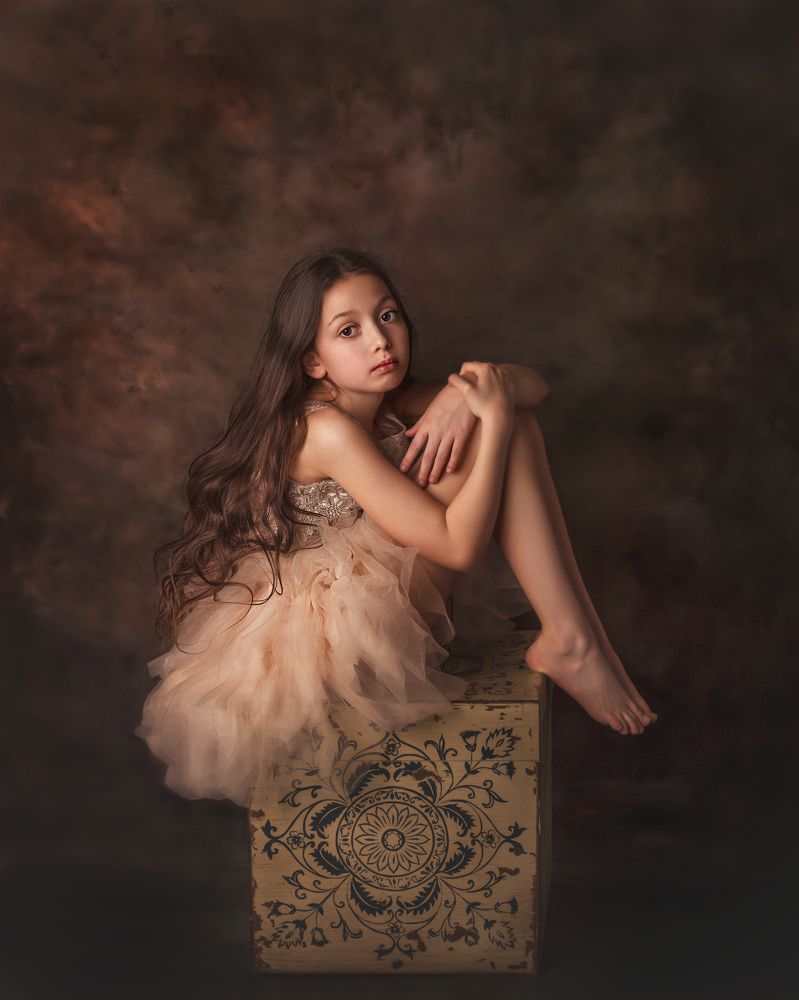 Photograph by Marcia Jorge