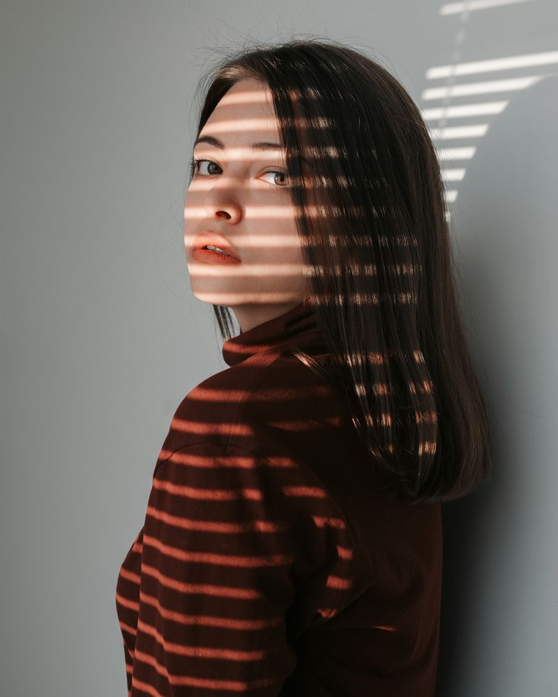 Photograph by Евгений Морозов