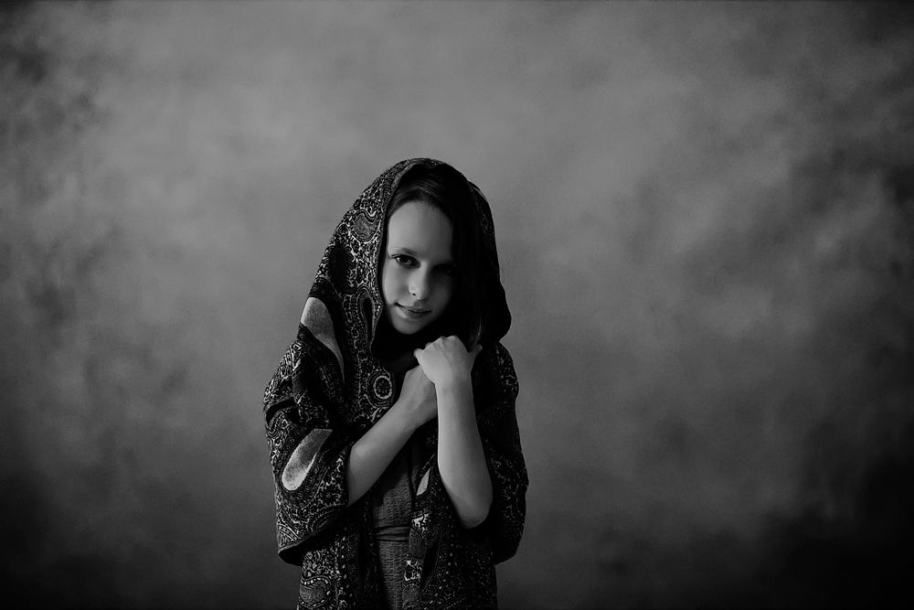 Photograph by Denise Santos