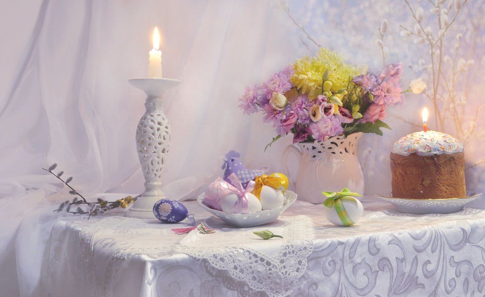 Photograph by Колова Валентина