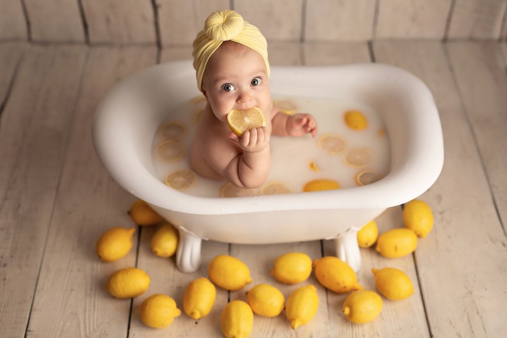 Photograph by Елена Налбантова