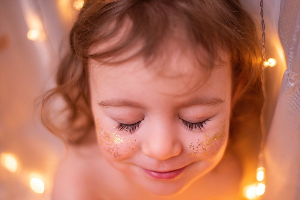 Photograph by Юлия Павалюк