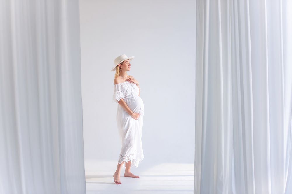 Photograph by Юлия Павалюк