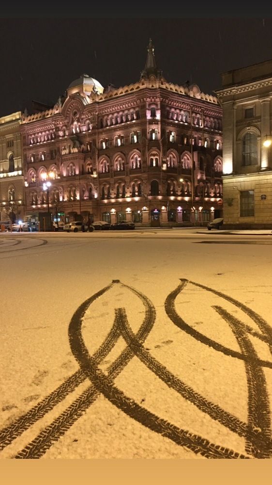 Фотография автора Елена