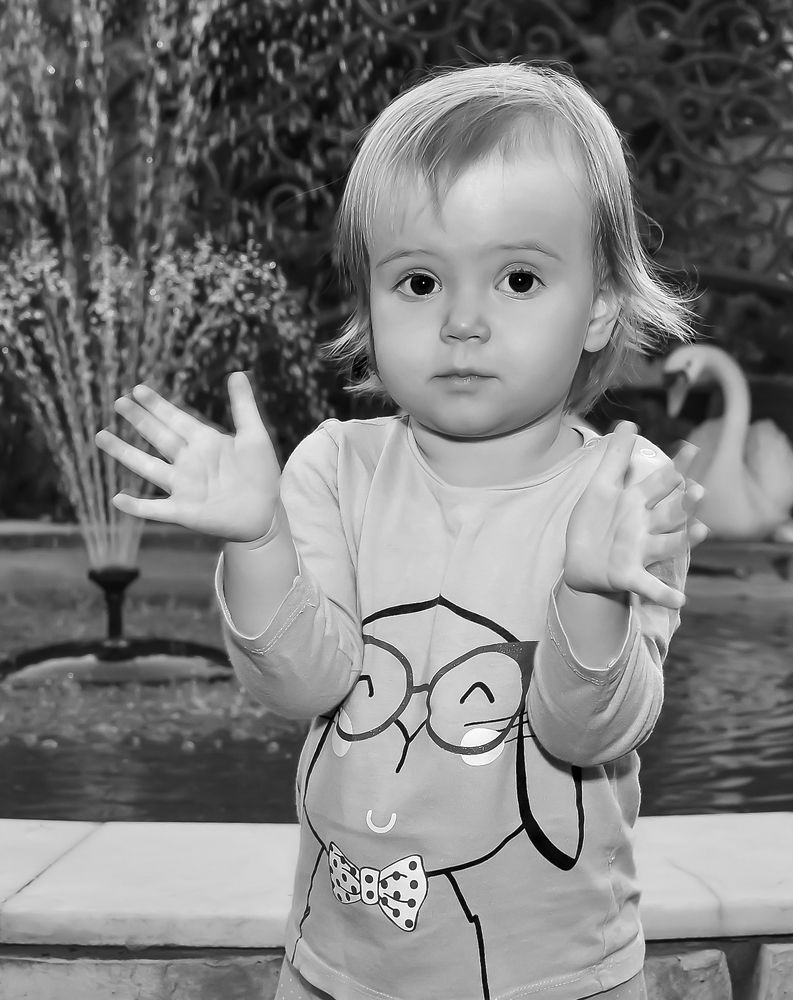 Photograph by Ирина Заитова