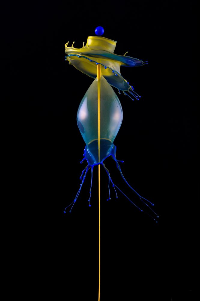 Все дело в шляпе