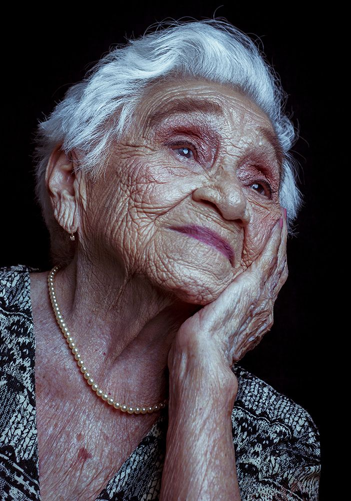 Photograph by Jose Fernando Briceño Lara