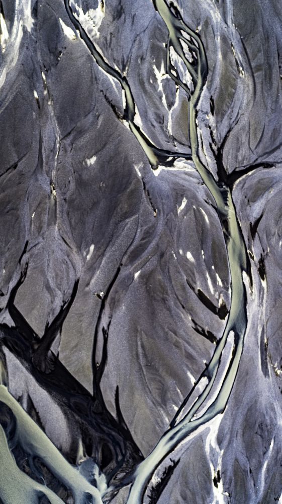 Фотография автора Ruslan Stepanov