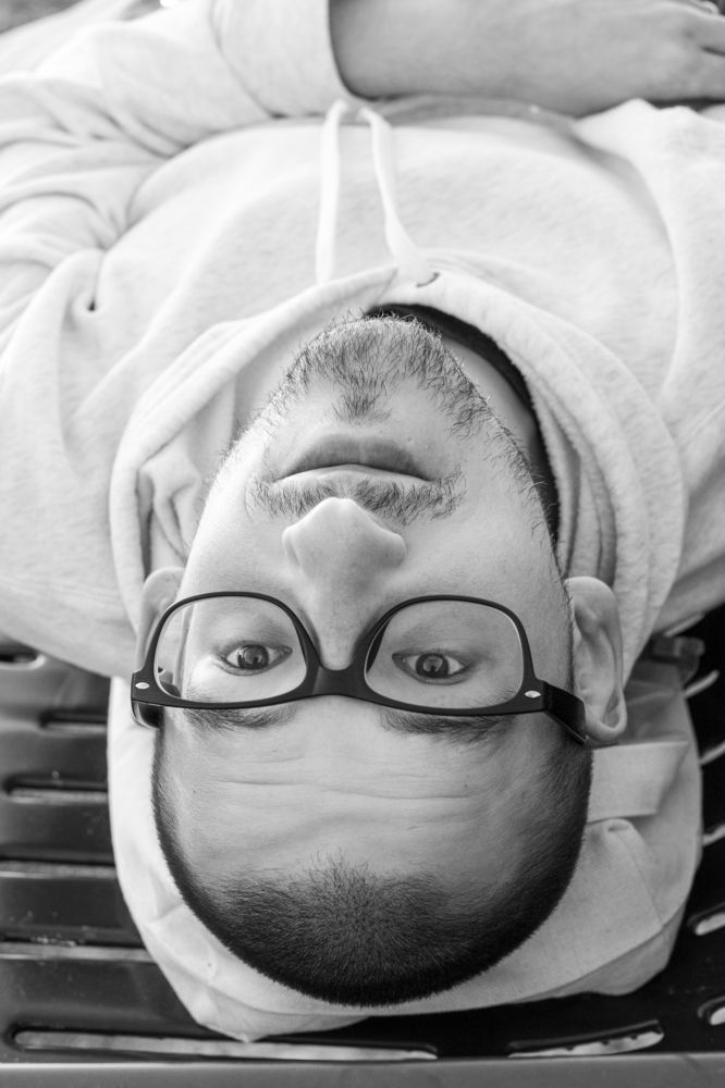 Фотография автора Anna Krylova