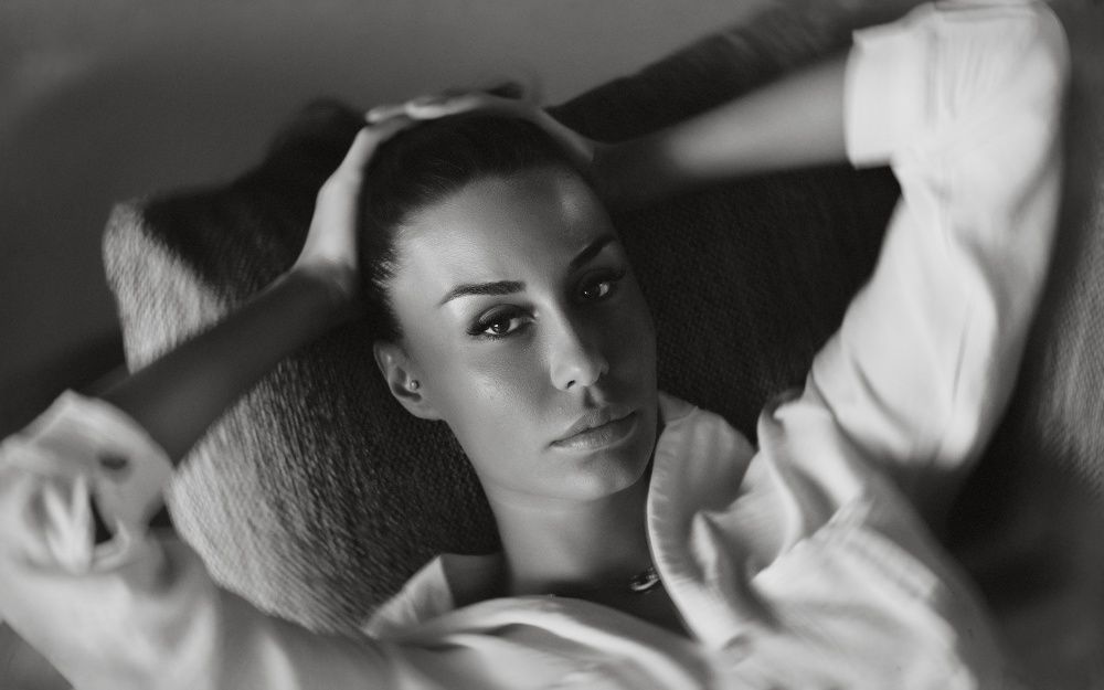 Photograph by Nurlan Tahirli