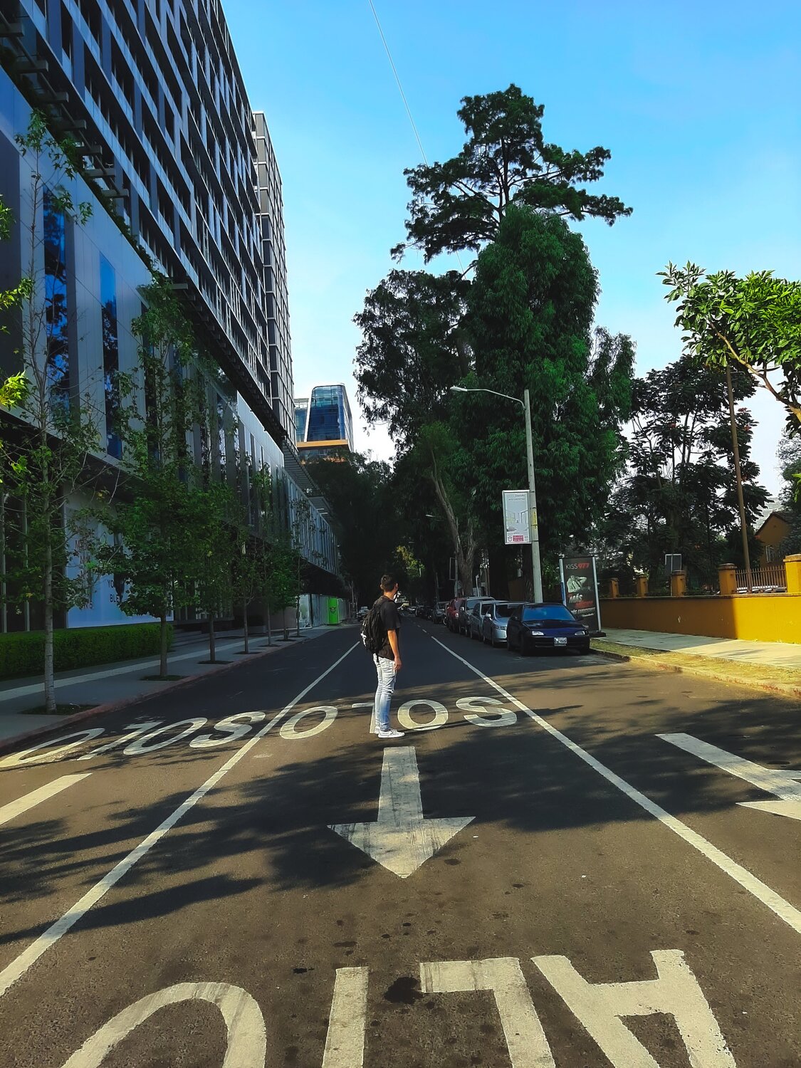 Photo #5860678
