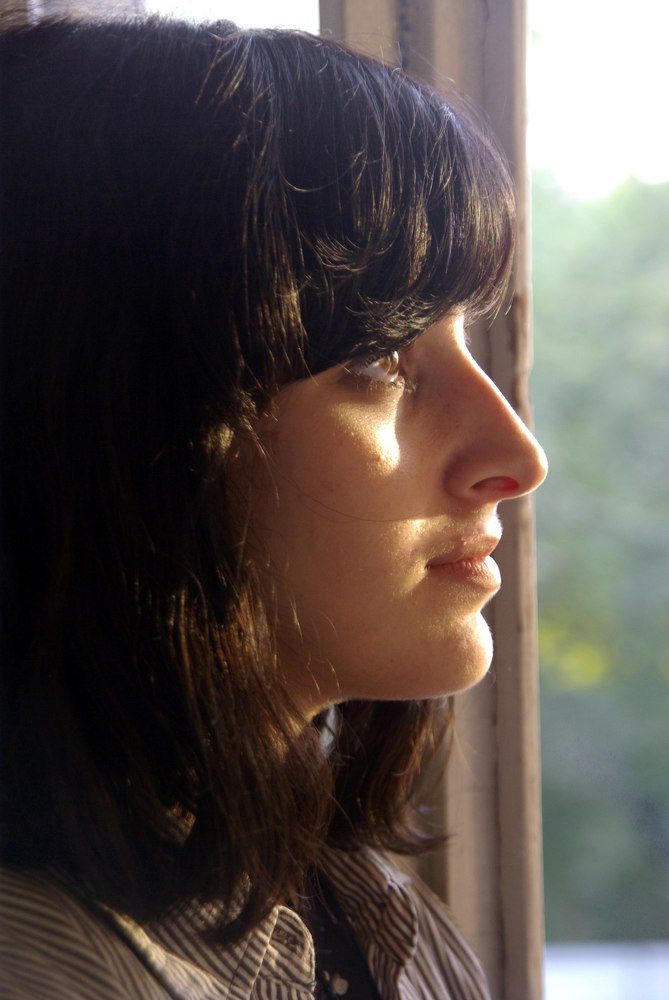 Фотография автора даниел милчев