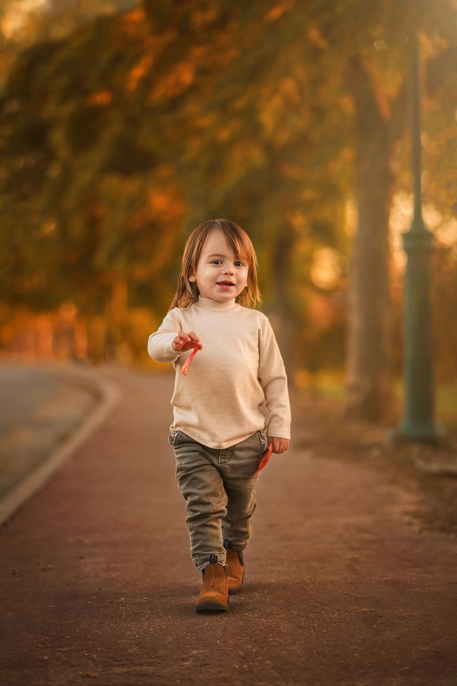 Photograph by YARDEN ZAGOURY