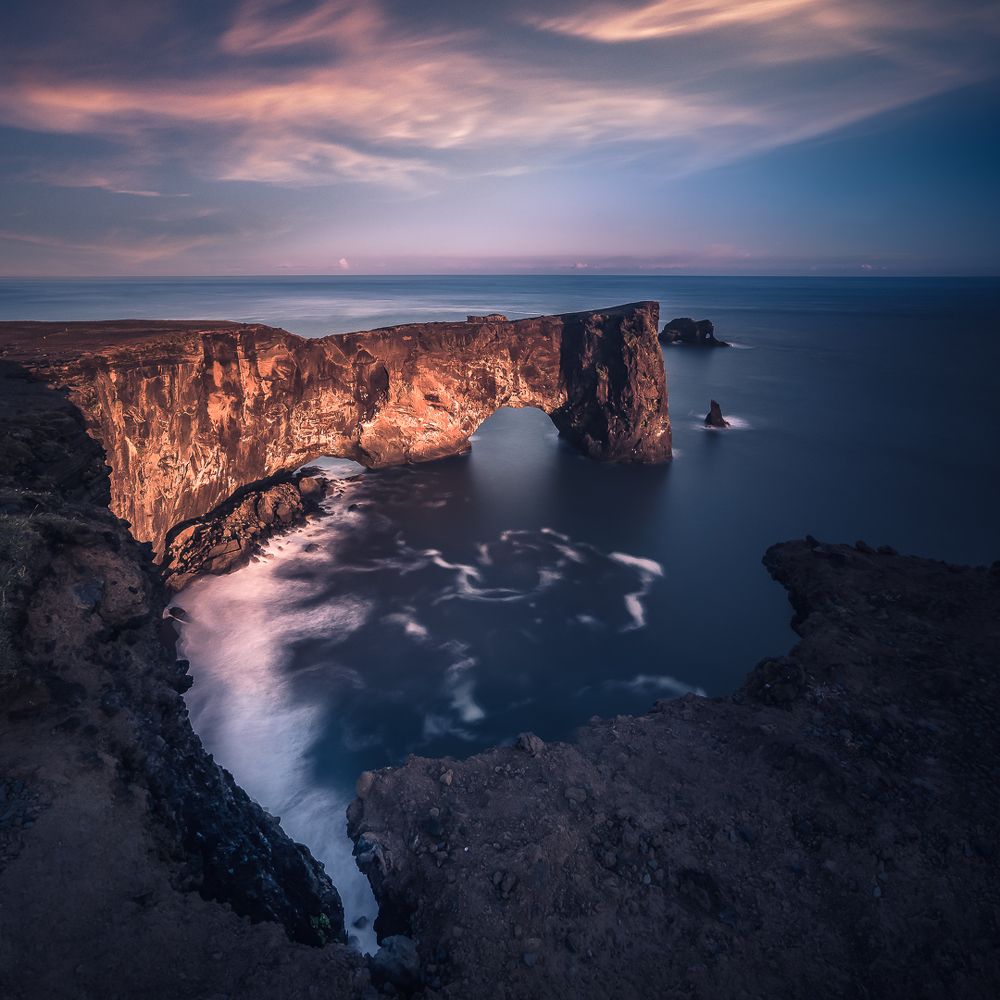 Photograph by Lopes Luis