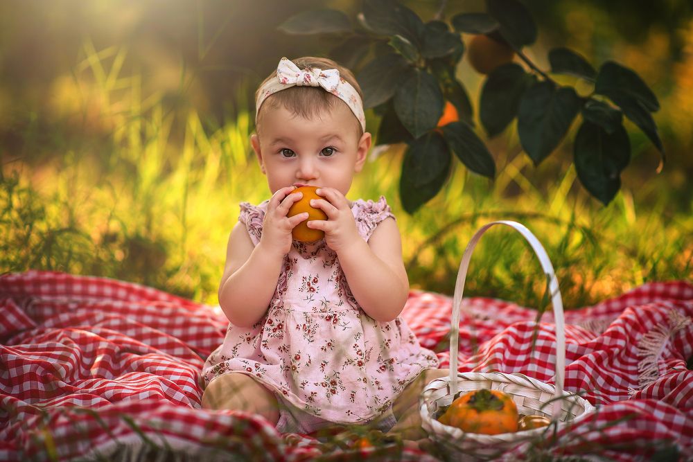 Photograph by YARDEN ZAGOURY