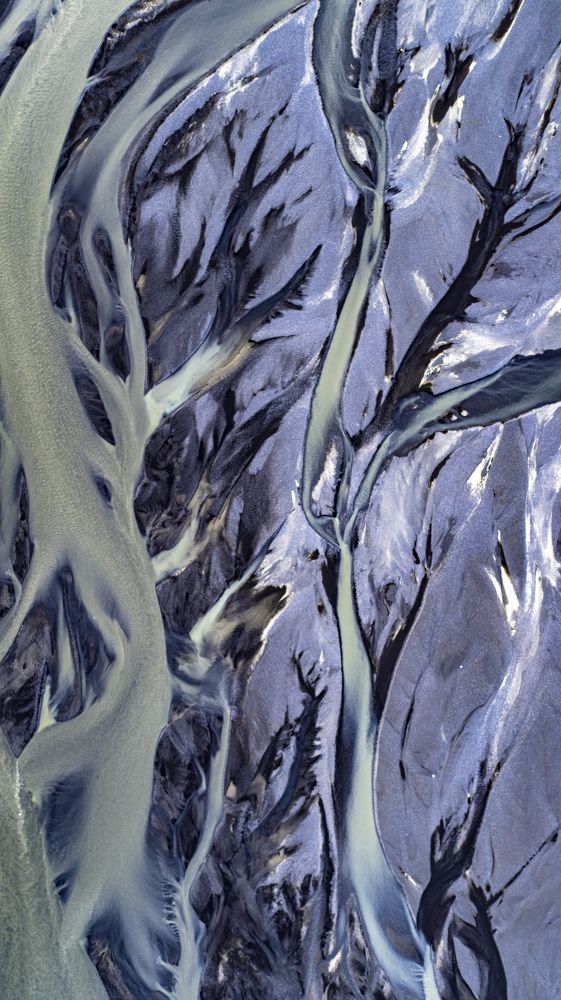 Фотография автора Ruslan Stepanov