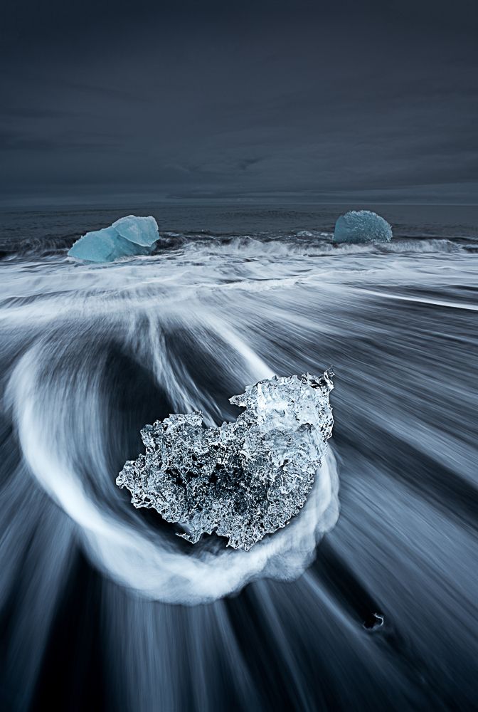 Photograph by Lopes Luis