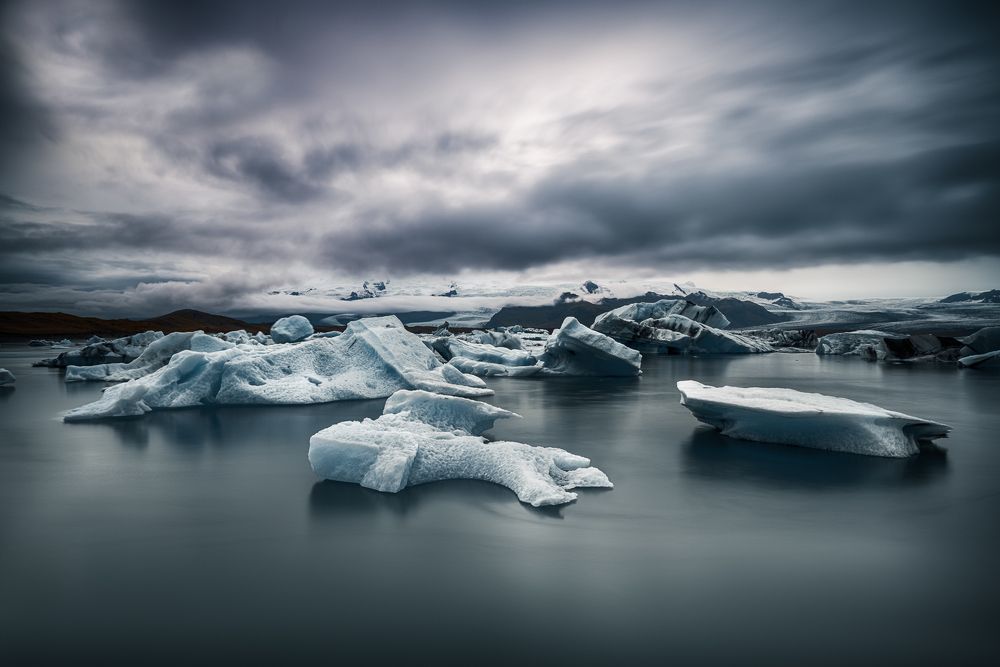 Photograph by Lopes Luis