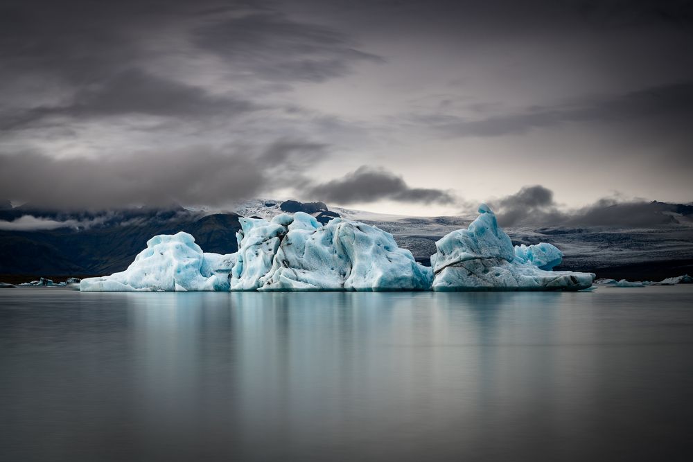 Photograph by Lopes Luis