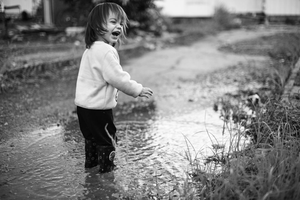 Photograph by YARDEN ZAGOURY