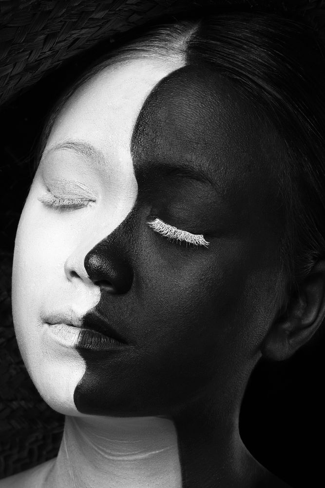 Photograph by Andersen