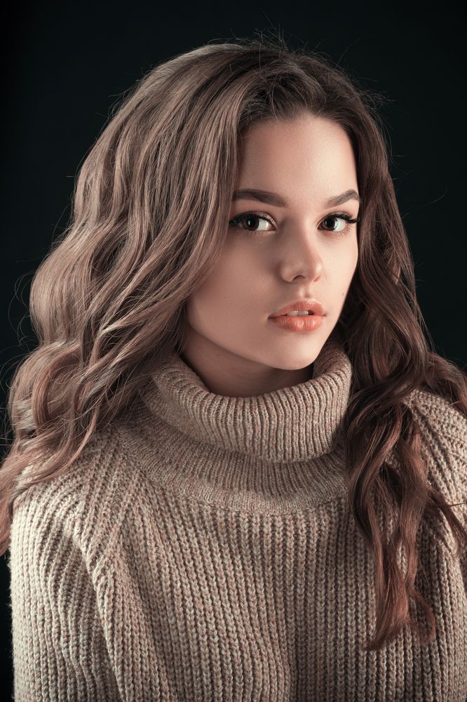 Photograph by Евгений Морозов