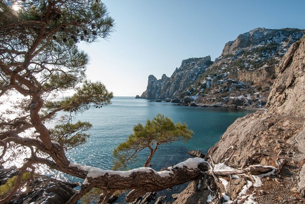 Photograph by Роман Колесников