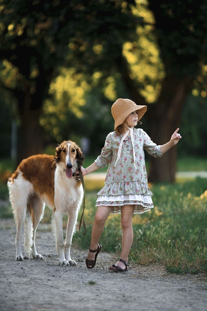 Фотография автора Игорь Шнайдер