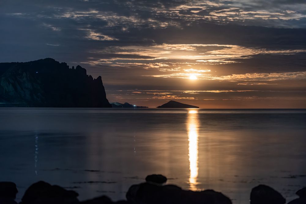 Photograph by Роман Колесников