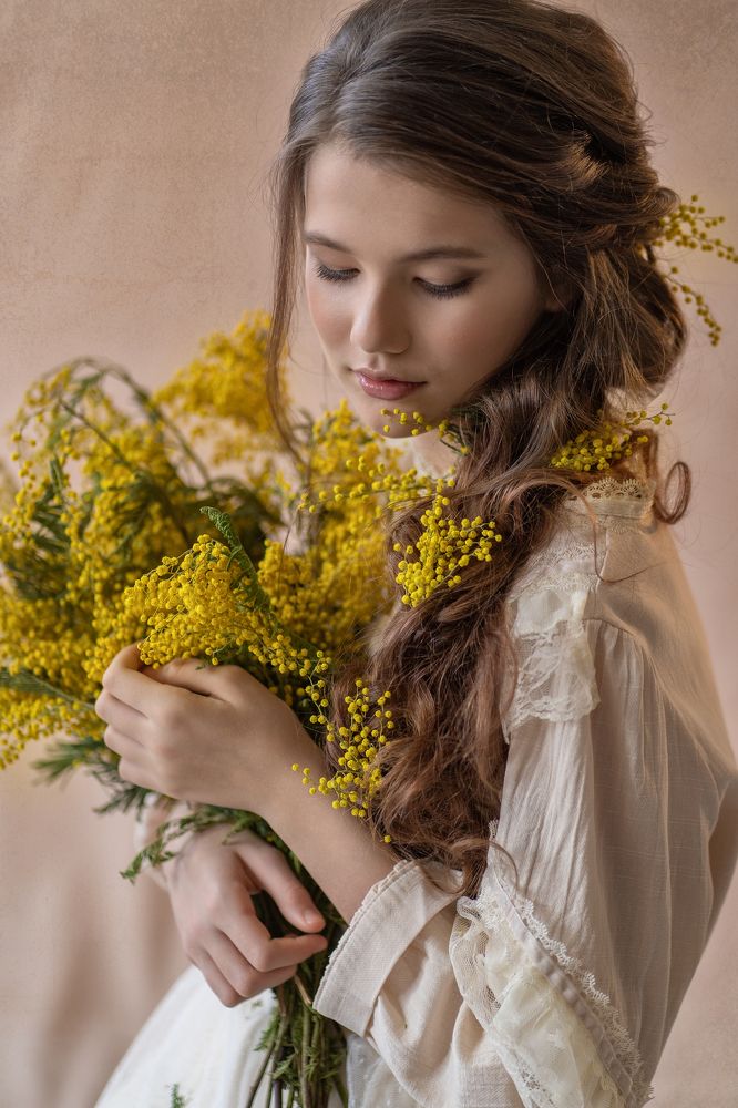 Photograph by Владимир Гордеев