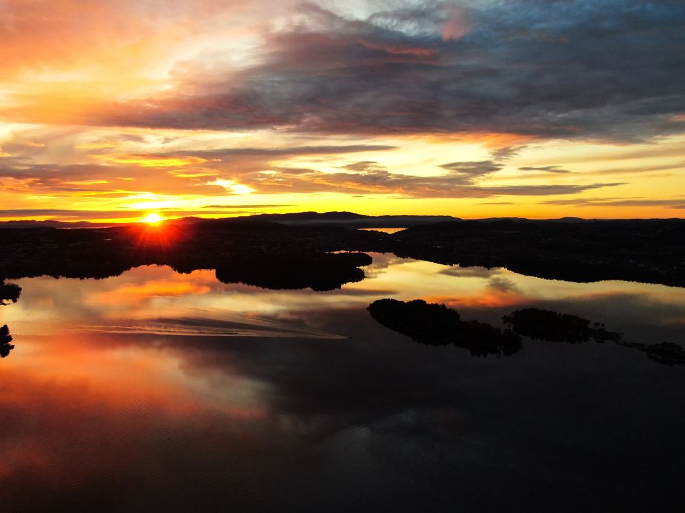 Photograph by Oscars Stakmanis