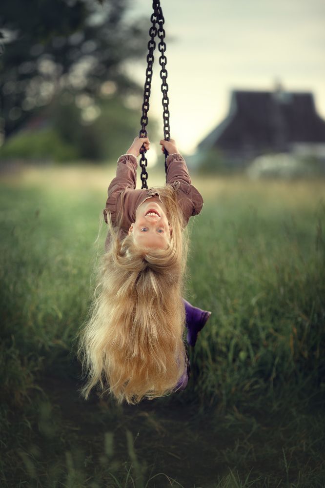 Photograph by Мила Силина