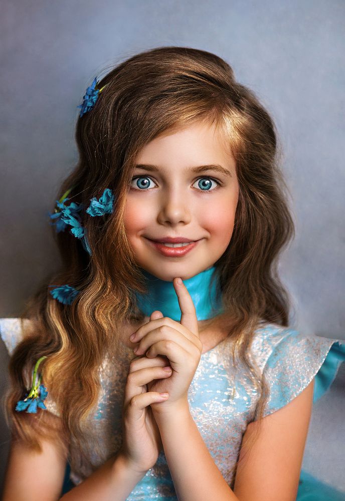 Photograph by Усачева Юлия