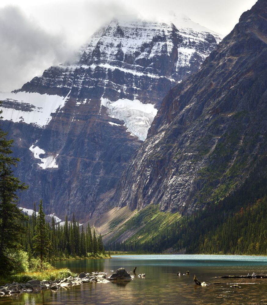 Photograph by Agnieszka Jastrzębska