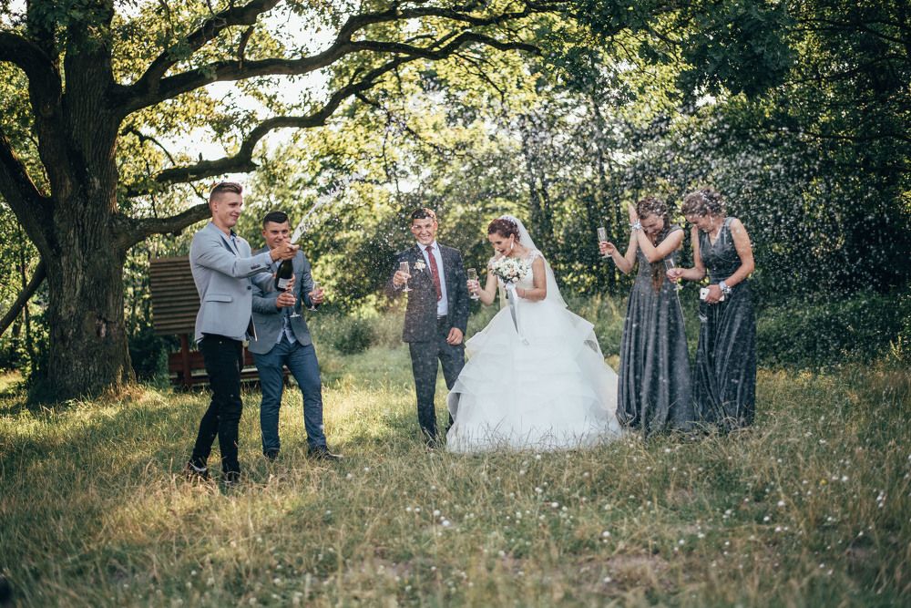 Photograph by Богдан Гаврилюк