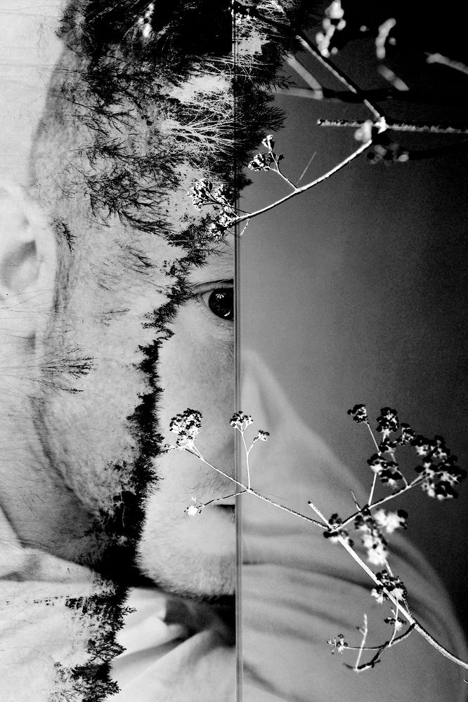 Photograph by Michal Rawski