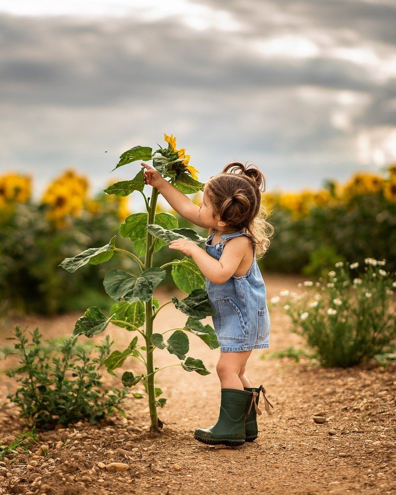 Photograph by Екатерина Балк
