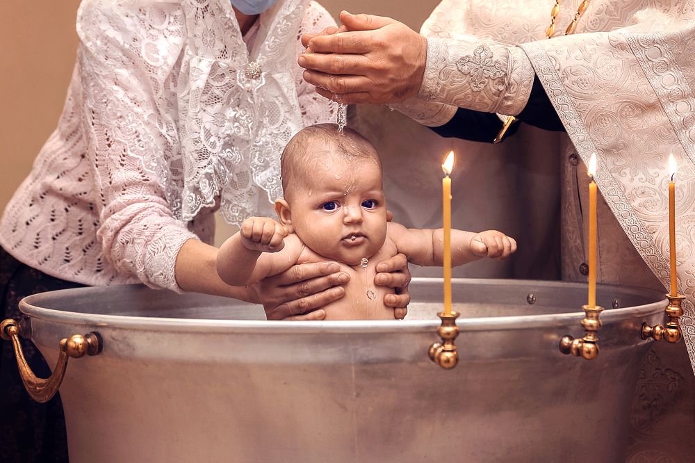 Photograph by Светлана Короткова