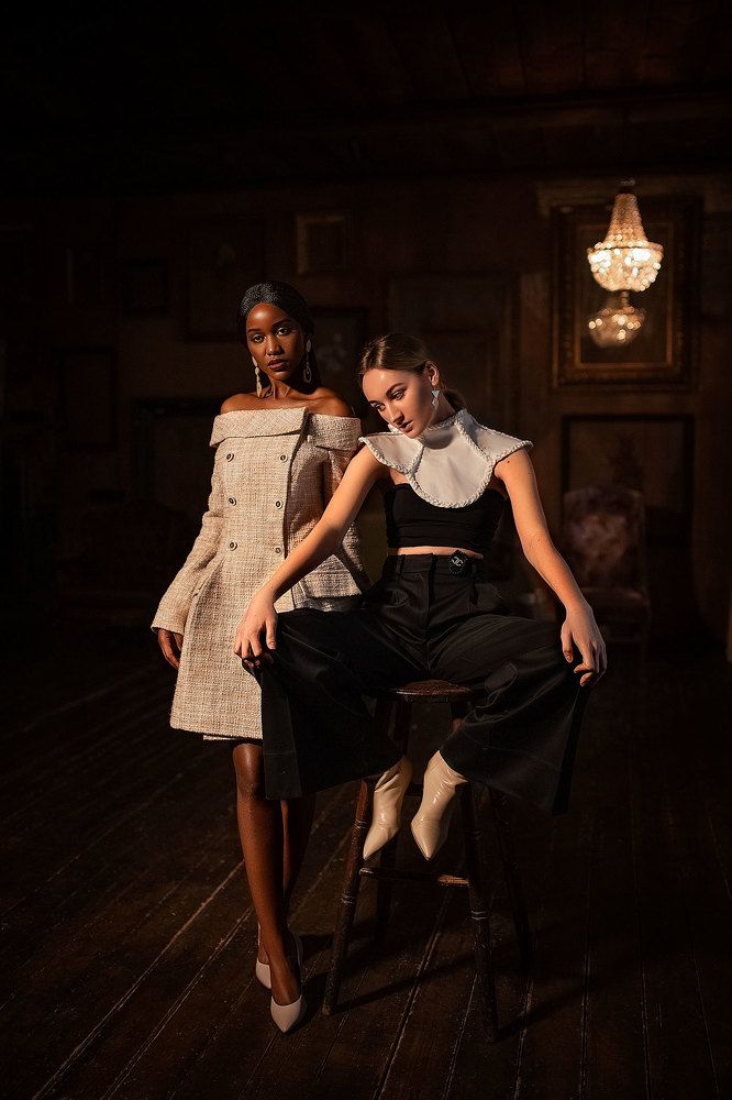 Photograph by Ирина Федотова