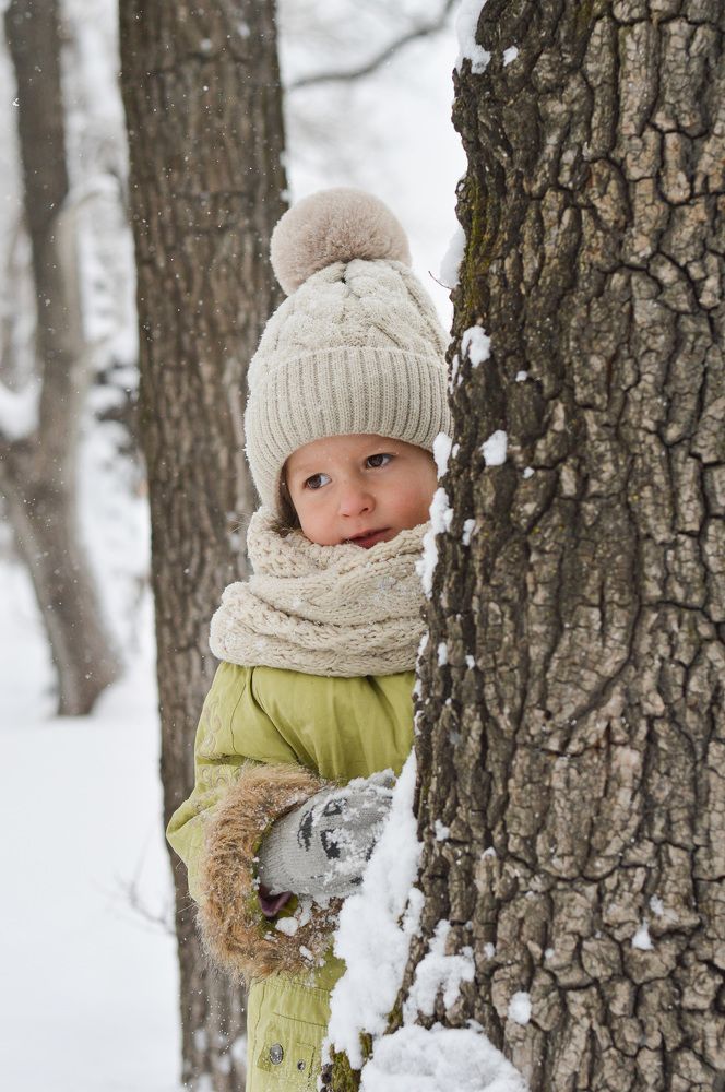 Photograph by Кира Горбова