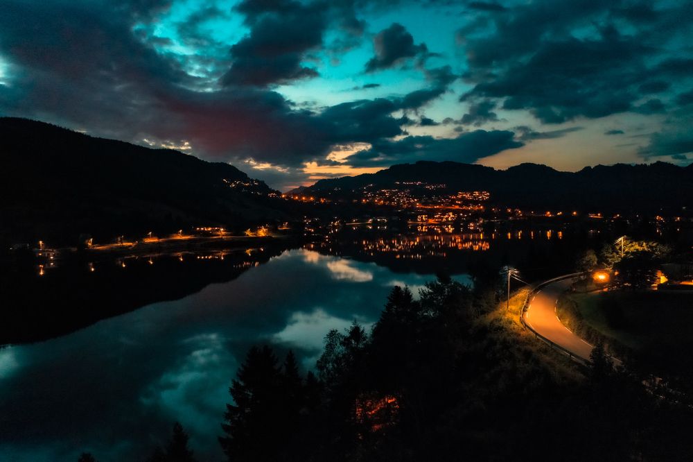 Photograph by Oscars Stakmanis