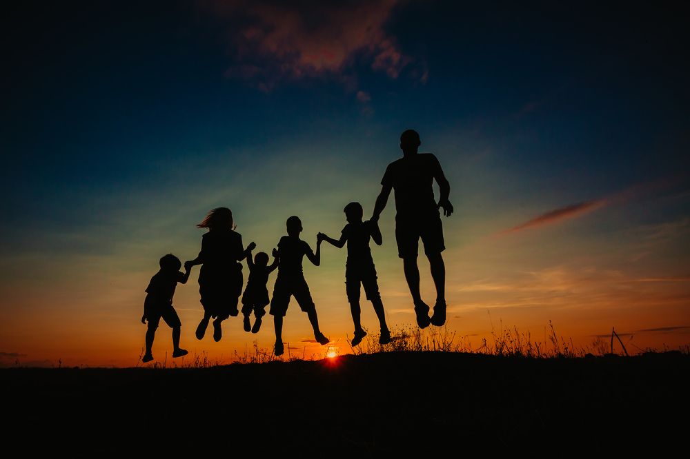 Photograph by Александр Решетник