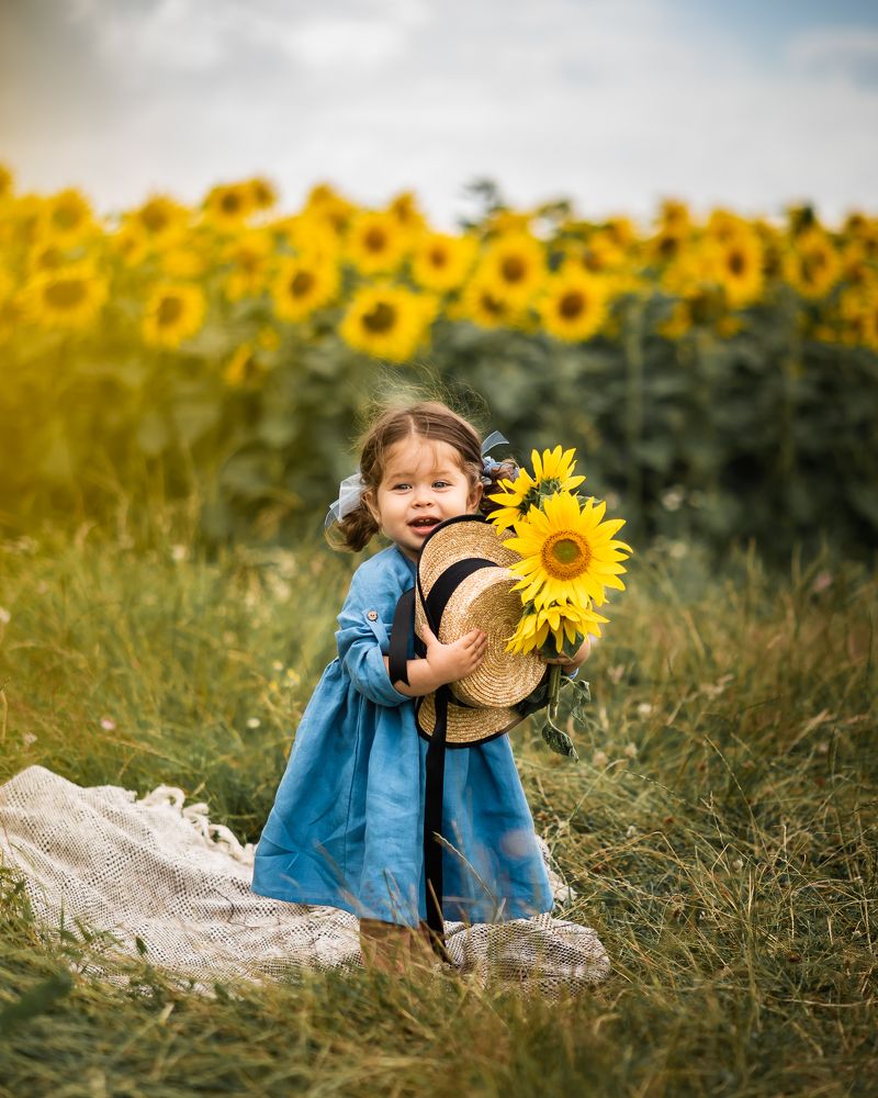 Photograph by Екатерина Балк