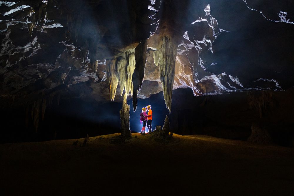 Photograph by Владимир Куцый (Vlad Kutsey)