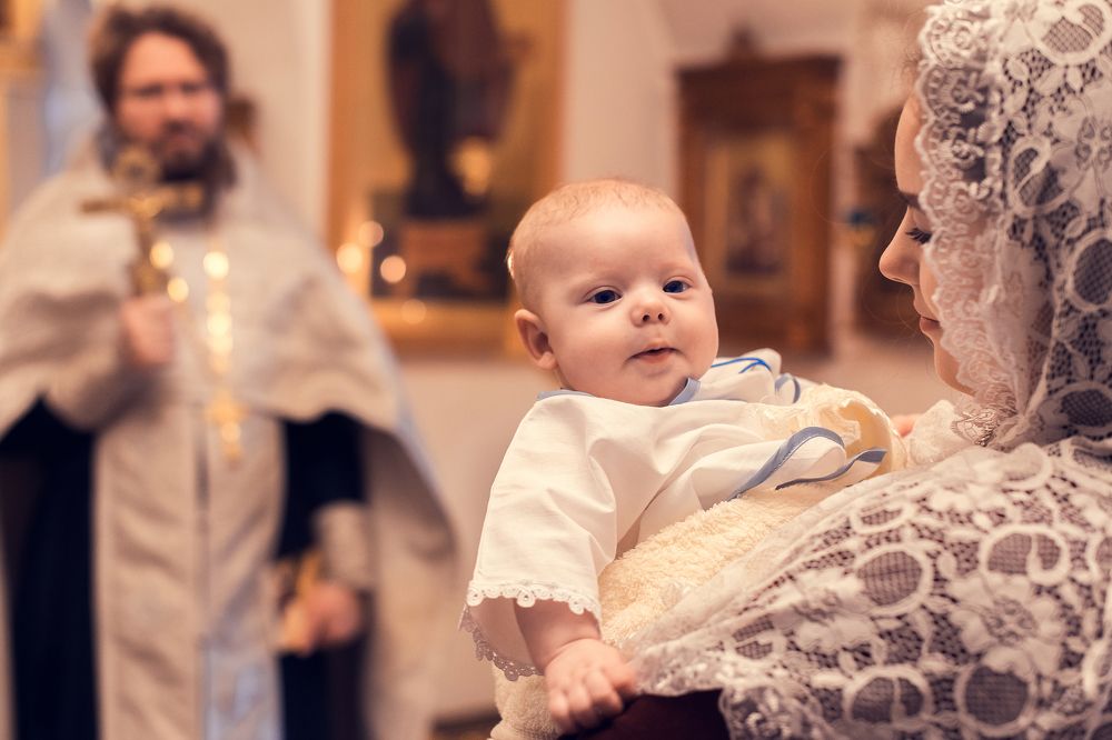 Photograph by Светлана Короткова