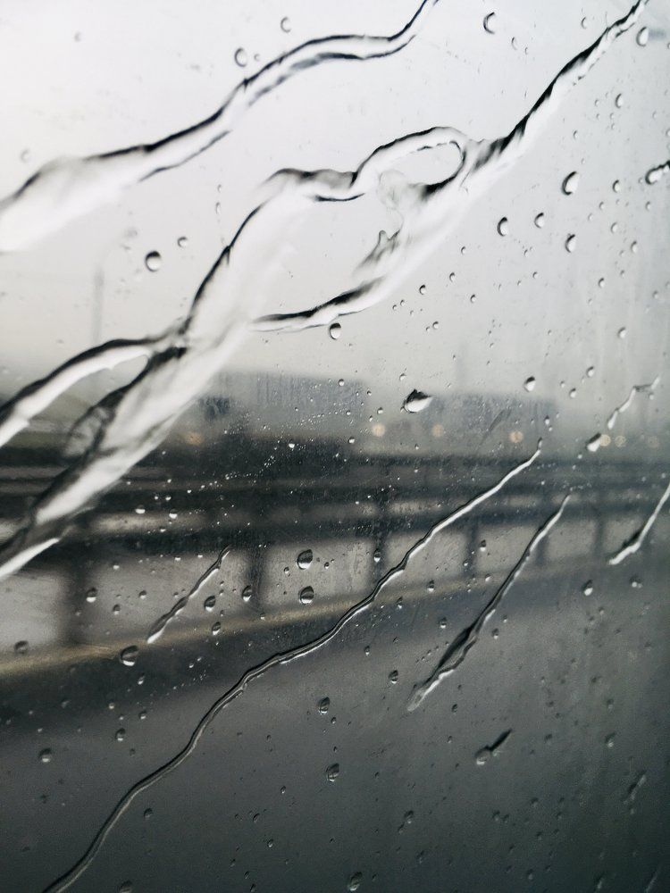 Photograph by Илья Харламов