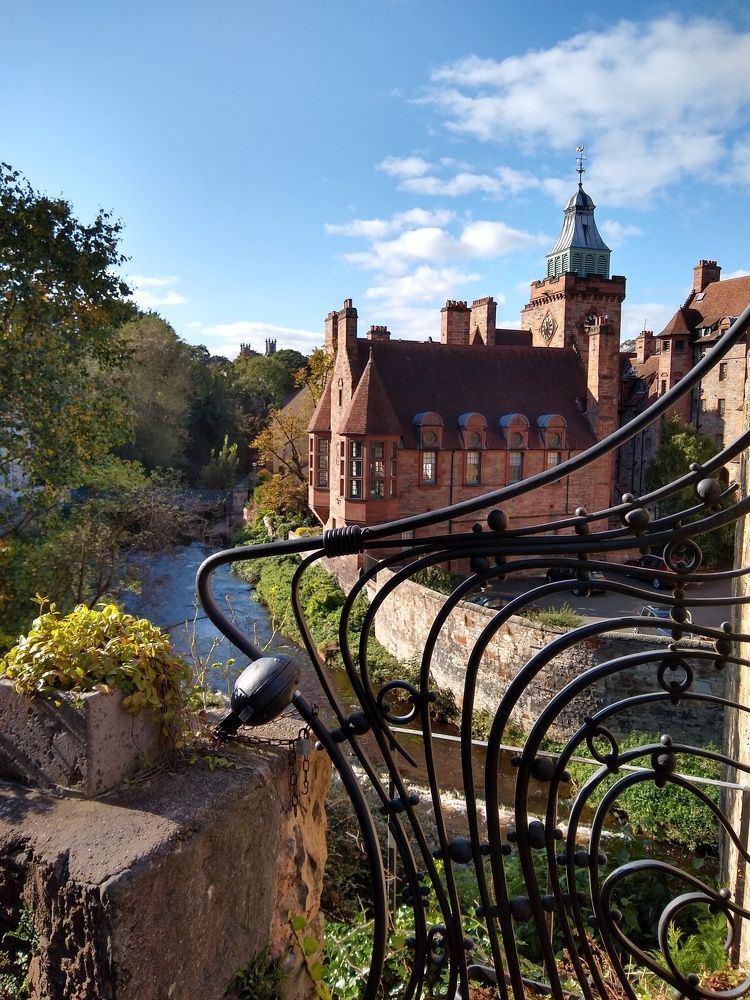 Photograph by Раиса Ламли