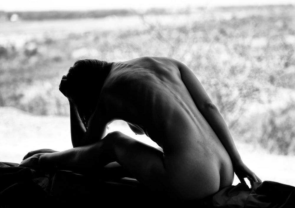 Photograph by Maria Paz Pachy